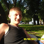 ���������� ������, ���� ������� ����, 40 ���, ������������ ��� ����� � ���������, c�������� ���������