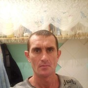  ,   Aleksandr, 43 ,   ,   , c 