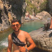  El Jadida,  Abdouh, 30