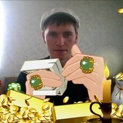 ���������� �����-���������, ���� ������� ����, 35 ���, ������������ ��� ������, ����� � ���������, c�������� ���������