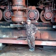  ,   , 49 ,   ,   , c 