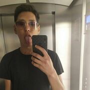  -,   Diabel, 25 ,   ,   