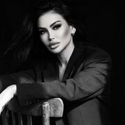 ���������� ���������, ������