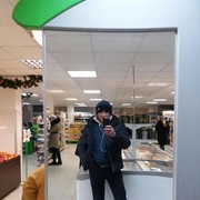  ,   , 45 ,     , c 
