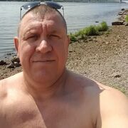  ,   , 52 ,     , c 
