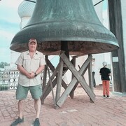  ,   , 57 ,   ,   