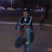 ���������� ������, ���� ������� Yura, 33 ����, ������������ ��� ������, ����� � ���������, c�������� ���������