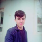 ���������� ������������, ���� ������� SuDys, 27 ���, ������������ ��� ����� � ���������, c�������� ���������