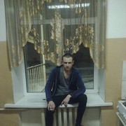 ���������� ���������, ���� ������� ������, 35 ���, ������������ ��� ������