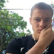 ���������� ����, ���� ������� ����, 32 ����, ������������ ��� ������, ����� � ���������, c�������� ���������