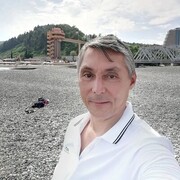  ,   , 50 ,     , c 