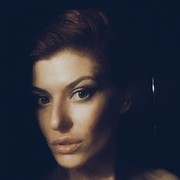 ���������� �������, ���� ������� ����, 30 ���, ������������ ��� ������, ����� � ���������, c�������� ���������