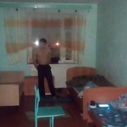  ,   , 27 ,   c , 