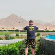  ,   Viktor, 37 ,   , 