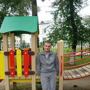 ,   Gorodok78, 46 ,   