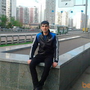 ���������� ������, ���� ������� Farhadjan, 38 ���, ������������ ��� ������, ����� � ���������, c�������� ���������