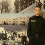 ���������� �����������, ���� ������� ���������, 35 ���, ������������ ��� ������, ����� � ���������, c�������� ���������