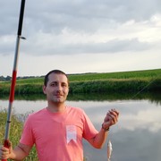 ���������� �������, ���� ������� ������, 47 ���, ������������ ��� ������, ����� � ���������, c�������� ���������