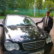 ���������� ������, ���� ������� �������, 45 ���, ������������ ��� ����� � ���������, c�������� ���������