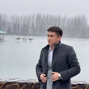 ���������� ������, ���� ����� Kubin, 25 ���, ������������ ��� ������, ����� � ���������