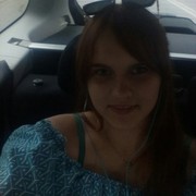  ,  , 26
