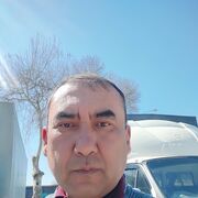 ���������� �������, ���� ������� ��������, 51 ���, ������������ ��� ������, ����� � ���������