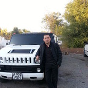 ���������� �����������, ���� ������� ������, 40 ���, ������������ ��� ������, ����� � ���������, c�������� ���������