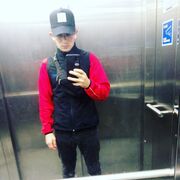 ���������� ����, ���� ������� �����, 26 ���, ������������ ��� ������, ����� � ���������