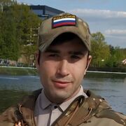 ���������� ������, ���� ������� ������, 27 ���, ������������ ��� ������, ����� � ���������, c�������� ���������