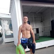 ���������� ������ �����, ���� ������� Ը�������, 35 ���, ������������ ��� ������, ����� � ���������, c�������� ���������