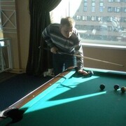 ���������� ������������, ���� ������� ���, 38 ���, ������������ ��� ������, ����� � ���������, ���������