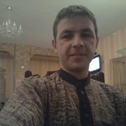  ,  mikhail, 50