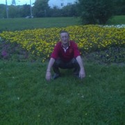   ,   , 44 ,   ,   , c , 