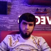 ���������� ������, ���� ������� �����, 29 ���, ������������ ��� ������, ����� � ���������, c�������� ���������