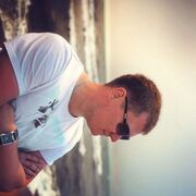 ���������� ���������, ������� ����, 35