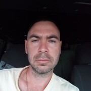  ,   Alexander, 37 ,   ,   