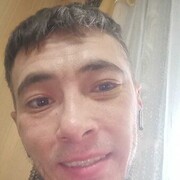  ,   , 39 ,   c 