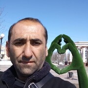 ���������� �����, ���� ������� ���, 45 ���, ������������ ��� ������, ����� � ���������, c�������� ���������, ���������