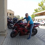 ���������� ����, ���� ������� �����, 40 ���, ������������ ��� ������, ����� � ���������, ���������