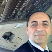 ���������� Al Ghardaqah, ���� ������� Amr, 64 ����, ������������ ��� ������, ����� � ���������