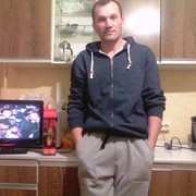  ,   , 51 ,   ,   , c 
