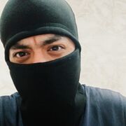  ,  , 24