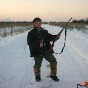 ���������� ��������, ���� ������� ������, 39 ���, ������������ ��� ������, ����� � ���������, c�������� ���������, ���������