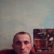 ���������� ������, ������� �����, 41