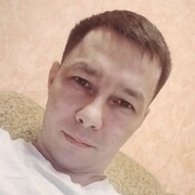 ���������� ���������, ���� ������� ���, 35 ���, ������������ ��� ������, ����� � ���������