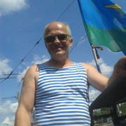  -,   , 61 ,   ,   , c 