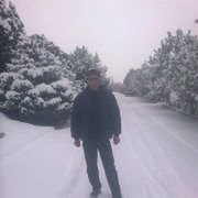 ���������� ������, ���� ������� �����, 31 ���, ������������ ��� ������