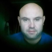  ,  Alexandr, 43