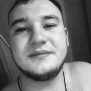  ,   No Name, 21 ,   ,   