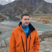 ���������� ������, ���� ������� ����, 43 ����, ������������ ��� ������, ����� � ���������, c�������� ���������